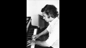 Нуры Халмамедов "Ашхабад", Медениет  Шахбердыева