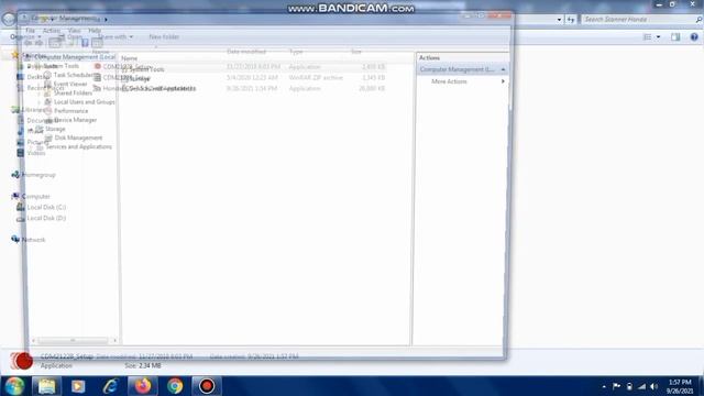 MEMBUAT SCANNER HONDA MURAH @3hracingnfriend смотреть онлайн