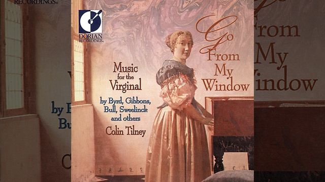 Go from my window смотреть онлайн