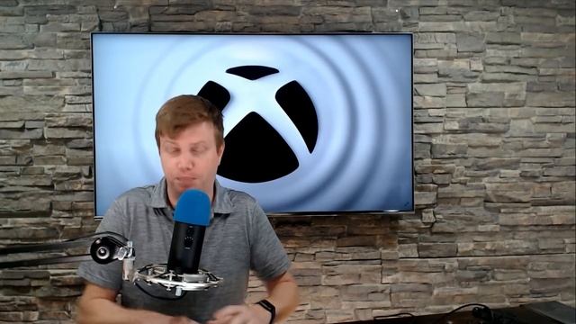 Microsoft Extends Xbox One's Shelf Life смотреть онлайн