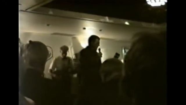 2000-О.Садовская-Памяти Алексея Булдакова(Круиз Токио-Пусан) смотреть онлайн