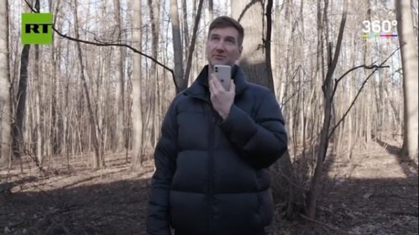 NotaBene 01.04.2020 & ЭПИДЕМИЯ с Антоном Красовским