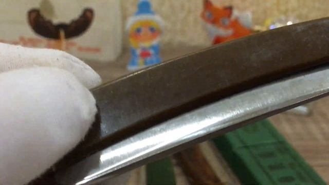КОЛЛЕКЦИЯ ОПАСНЫХ БРИТВ СССР ГЕРМАНИЯ | ALEX AVERS смотреть онлайн