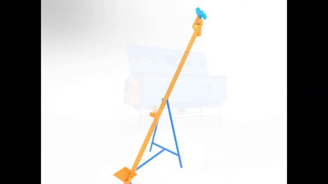 Двойная линия производства гранул и пеллет смотреть онлайн