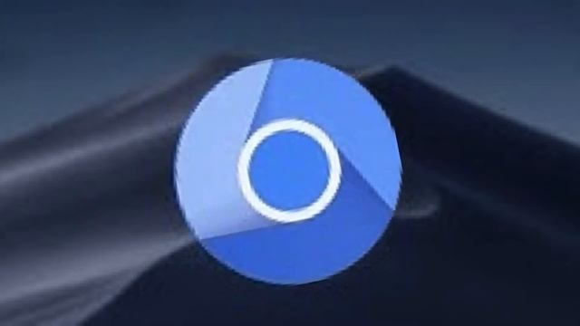 Google Chromium spinning @ 1984 Hz смотреть онлайн