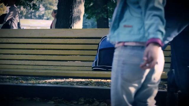 «Бдительность» смотреть онлайн