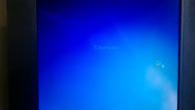 Dell Dimension 2400 Windows 7 смотреть онлайн