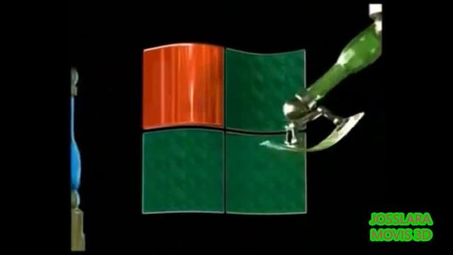 windows logo history josslara смотреть онлайн