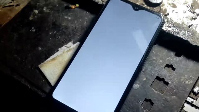 samsung a015g u4 frp bypass android 11 by android 10 смотреть онлайн