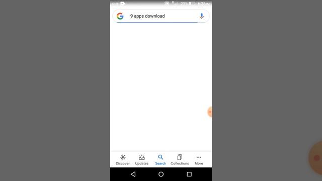 How to download microsoft PowerPoint in phone смотреть онлайн