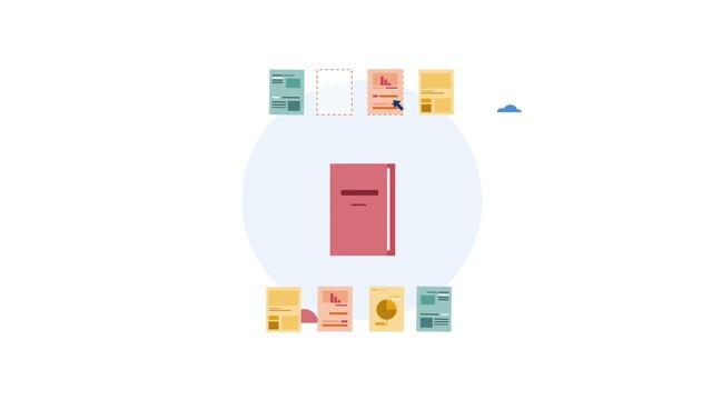 Find out why you should buy your Microsoft licenses from Core смотреть онлайн