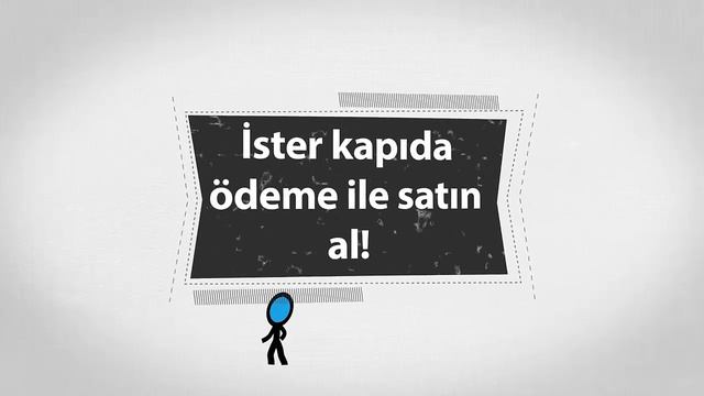 Toner Nereden Alınır ? смотреть онлайн