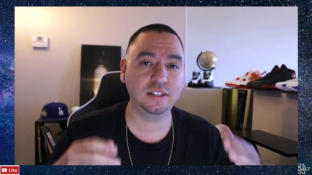 AMC SHAREHOLDERS! I WANT TO HEAR YOUR WHY!!! смотреть онлайн