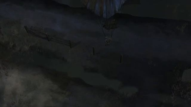 GTX770 - Company Of Heroes Benchmark Shadowplay смотреть онлайн
