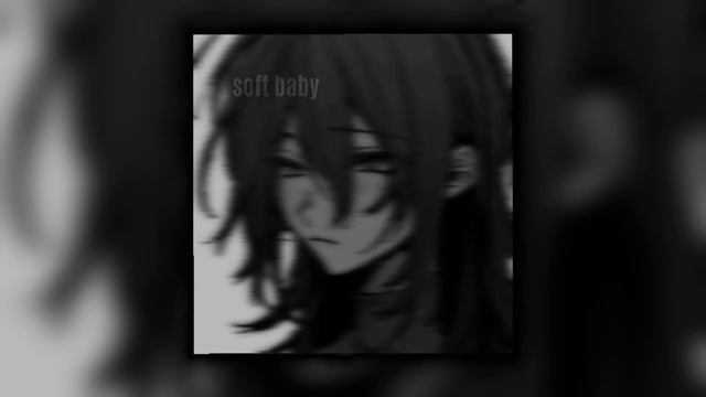 𝑪𝒊𝒈𝒂𝒓𝒆𝒕𝒕𝒆𝒔 𝒐𝒖𝒕 𝒕𝒉𝒆 𝒘𝒊𝒏𝒅𝒐𝒘 [𝒕𝒗 𝒈𝒊𝒓𝒍] - 𝒔𝒑𝒆𝒅 𝒖𝒑 смотреть онлайн