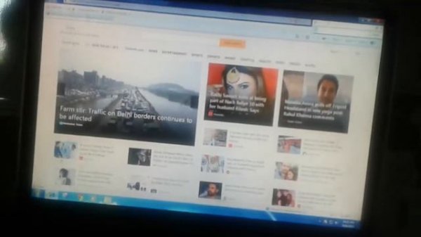 c/program files (x86)/goole/crome/application/chrome.exe