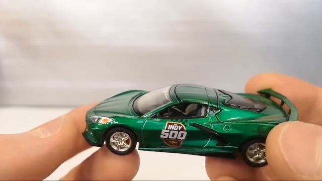 Matchbox 2022 Power Grabs Mix B + 1/64 Scale Comparisons смотреть онлайн