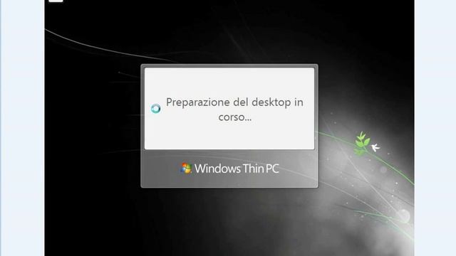 Seven ThinBlack & ThinPC 2013.SP1 32bit-(ITAENG) смотреть онлайн