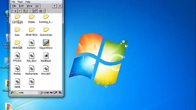 Escanner launch x431 diagun en windows смотреть онлайн