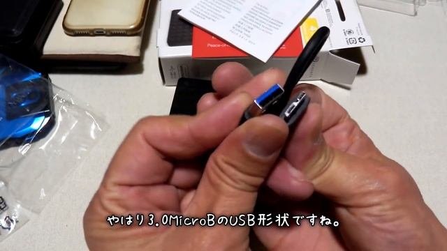 ポータブルHDD4TBを購入【SEAGATE Expansion Portable Drive】データのバックアップにも、大量のデータの持ち運びにも便利です!! смотреть онлайн