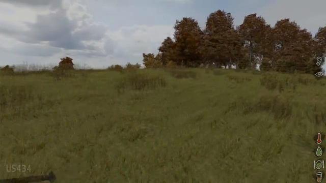 Bandidos e Heróis - Arma 2: DayZ Mod - Ep.7 смотреть онлайн