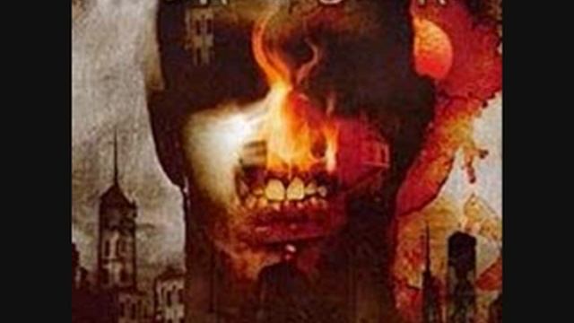 My darkest hate - Voyeur смотреть онлайн