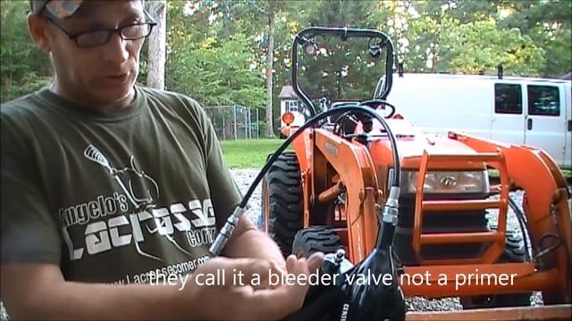 harbor freight pneumatic grease gun смотреть онлайн
