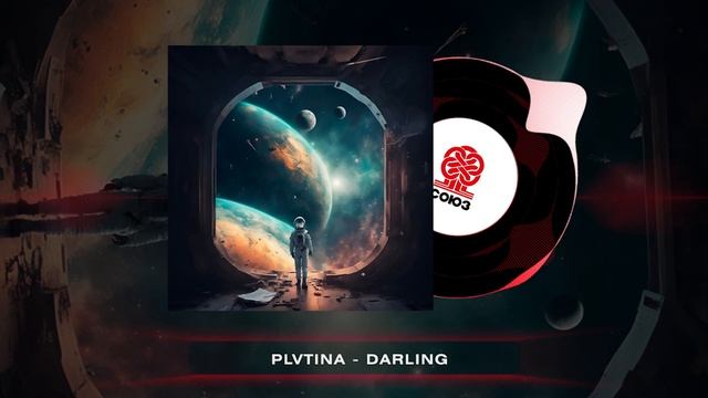 PLVTINA - Darling (2024) смотреть онлайн