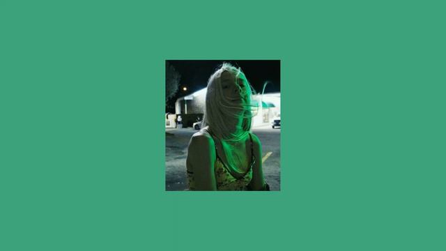 tv girl - cigarettes out the window (sped up + reverb) смотреть онлайн