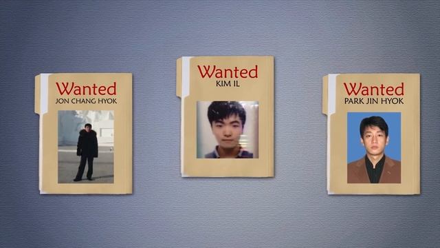 How a Sole American Brought Down North Korea’s Entire Internet смотреть онлайн