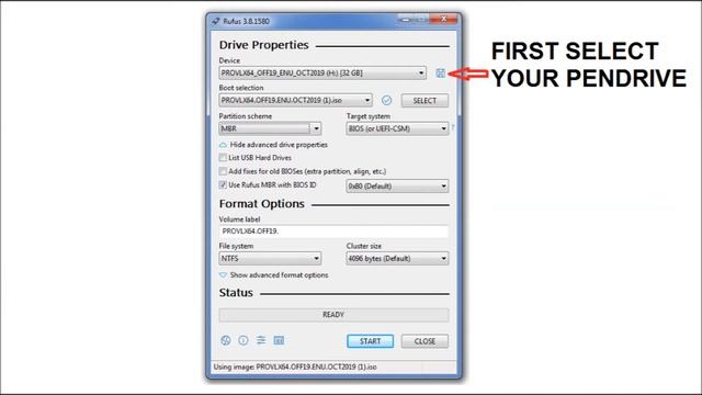 Windows cannot be installed to this disk the selected disk is of the gpt partition style смотреть онлайн
