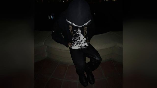 🎧[FREE] OPIUM Type Beat (prod.NIKITIN)