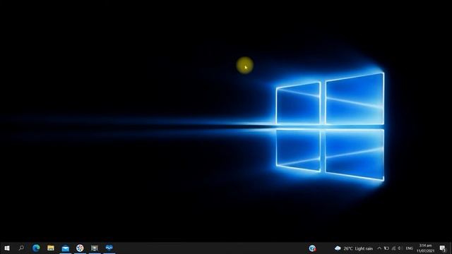 How to fix Windows 11 Compatibility Check Error смотреть онлайн