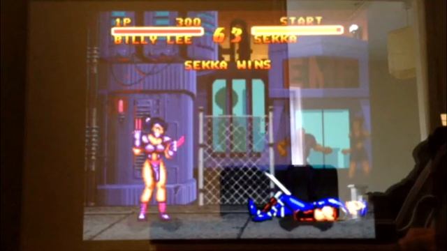 Windows Tablet [Chuwi Hi10] Gaming - Emulators смотреть онлайн