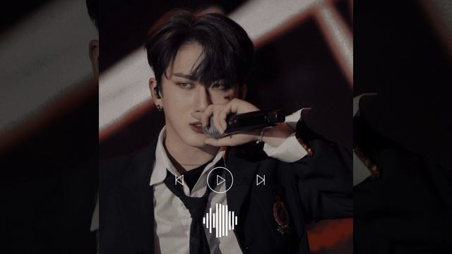 Seo Changbin - Doodle /Skz - Replay A Side 1hour #straykids #스트레이키즈 #skzreplay #seochangbin #doodle