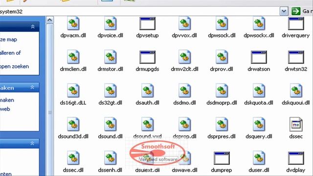 Windows Xp Secret Gunshot Sound (in HD) смотреть онлайн