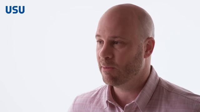 FAQ: How do I begin SAM? смотреть онлайн