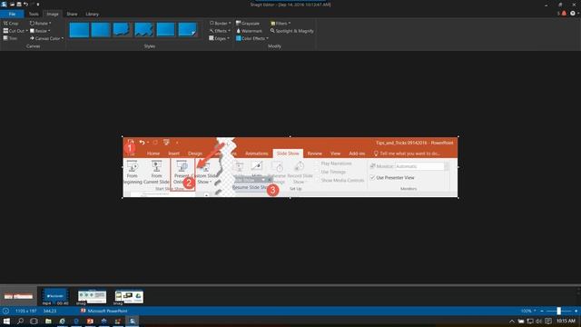 SharePoint: Using Third-Party Tools смотреть онлайн