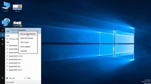 How To Troubleshoot Microsoft XboxGamingOverlay Deployment Failed With HRESULT 0x80073D02 Fix