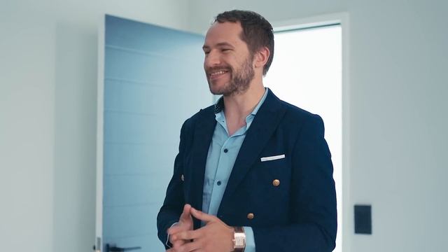 The all-new Grand i10 | From only R3199* смотреть онлайн