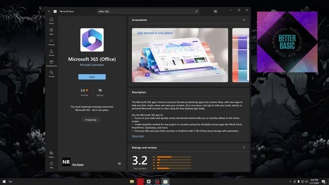 How To Download And Install Microsoft Powerpoint For Free 2024 смотреть онлайн