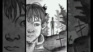 Иччилээх кэпсээннэр #4 Аһаҕас эттээх доҕорум | Сахалыы | Кэпсээн | Харана хос | Абааьы | Чараас эйгэ