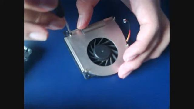 Acer 5100 0002 смотреть онлайн