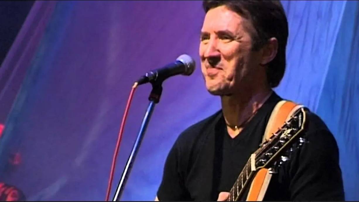 В море ходят пароходы _ Синяя Птица Cover смотреть онлайн