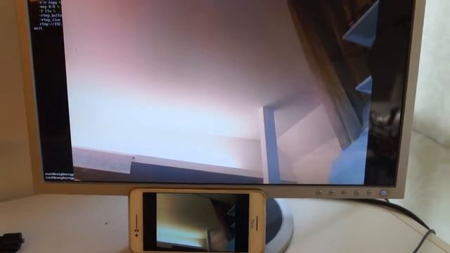Raspberry Pi RTMP串流Streaming伺服器 CSI Camera nginx 伺服器 FFmpeg GStreamer 製作影像串流 смотреть онлайн