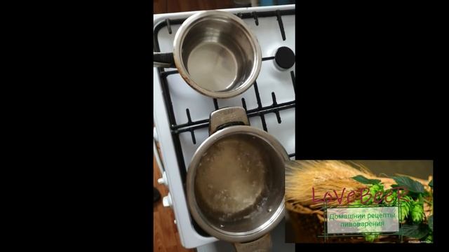 Малиновка, Пина колада и Граф Разумовский готовим дома в Новогоднюю ночь!!!