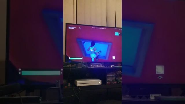 how to get into the window box on a deathrun смотреть онлайн