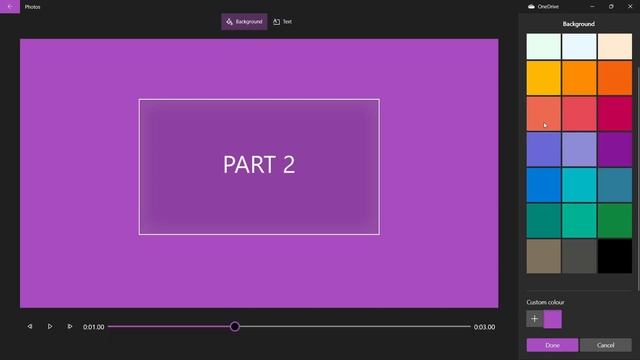 How To Use Windows 10 Free Video Editor | 2021 смотреть онлайн