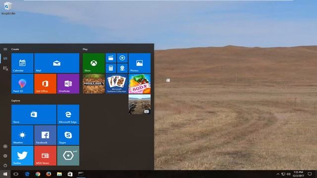 How To Fix Copy and Paste Not Working in Windows 10 [TWO FIXES] смотреть онлайн