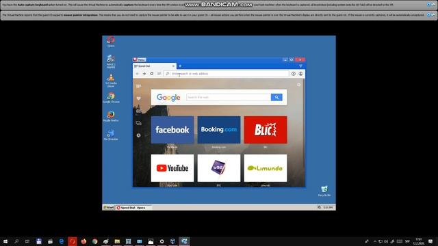 Windows XP Pipes Crishtmas Screensaver смотреть онлайн